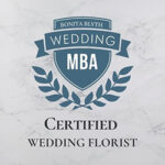 Wedding MBA